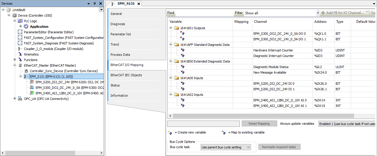 PLC Designer_EtherCATAIOMapping_SSHOT.png